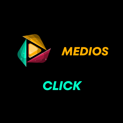 #medios